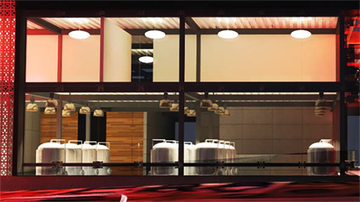 UNM School of Architecture + Planning hosts open house Friday, Oct. 21 