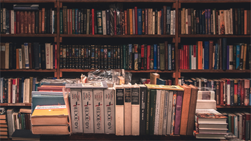 GO Bond 2 could provide critical statewide funding for library resources