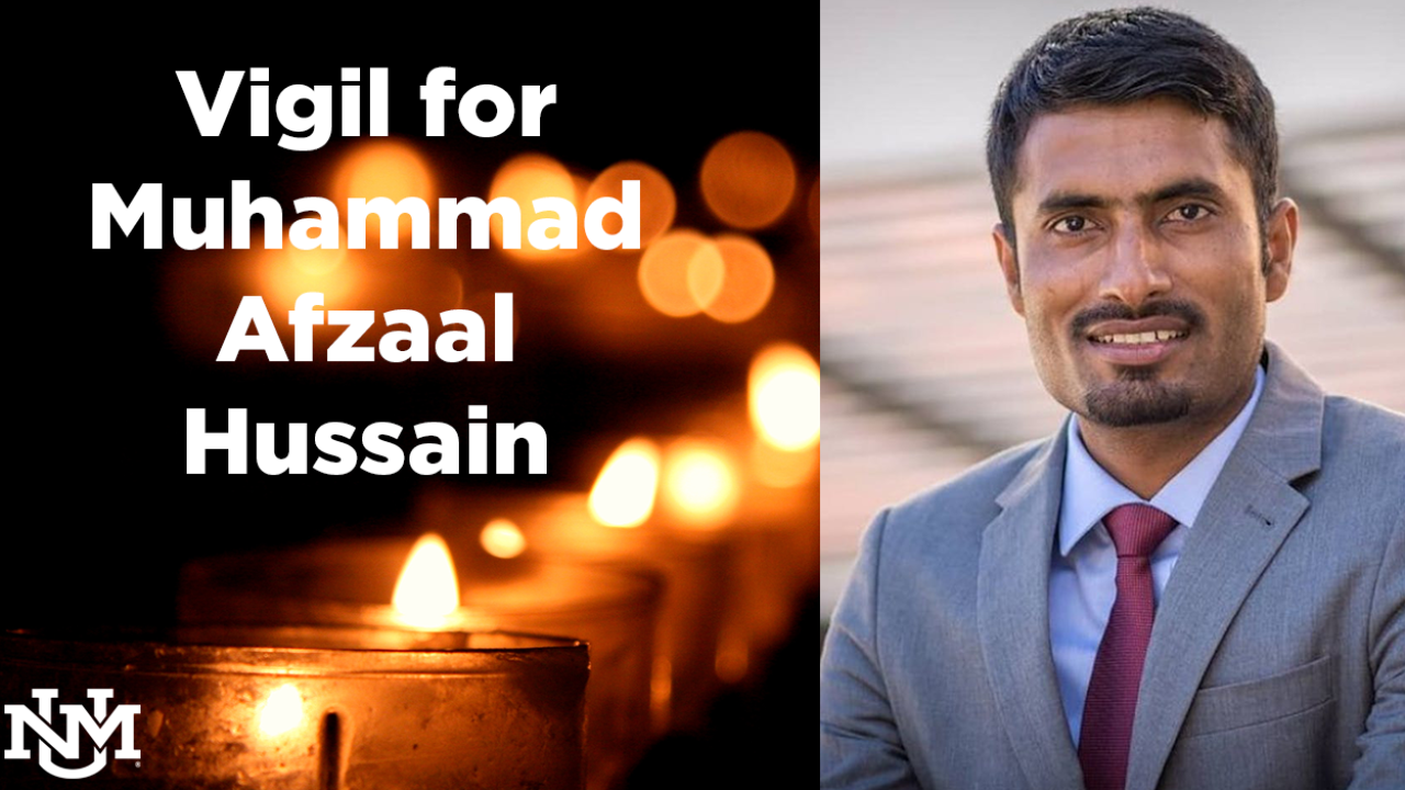 MuhammadThumbnail