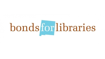 Library bond could provide critical statewide funding for resources
