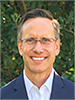 Timothy Krebs