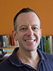 David Weiss
