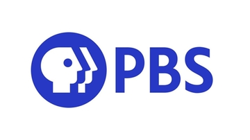 PBS announces new leaders to serve on PBS board 