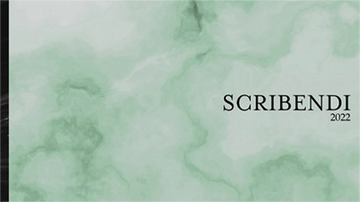 Scribendi named a finalist for the 2022 Pacemaker awards