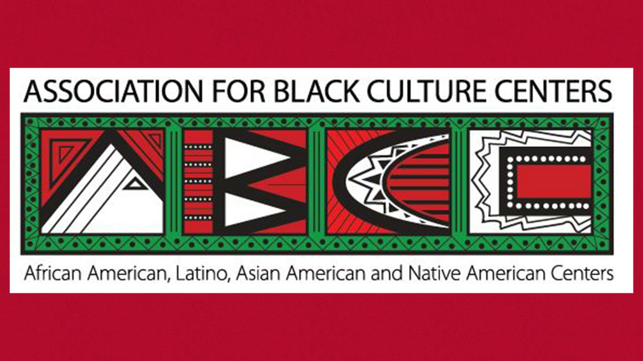 AASS hosts conference