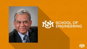 Engineering professor presents talk at Fritz Haber Institute in Berlin