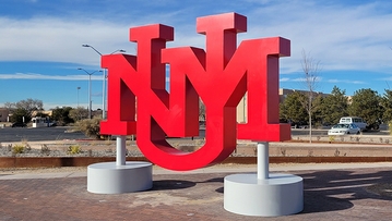 ASUNM to host campus gateway ribbon cutting Feb. 15 at 3 p.m.