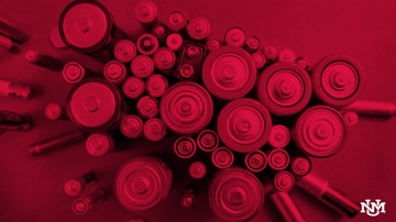 NSF project to explore new solutions for longer-lasting, affordable batteries