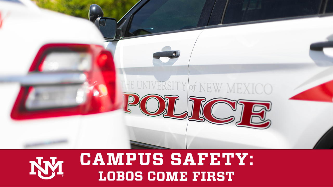 CAMPUSSAFETYPOLICE2