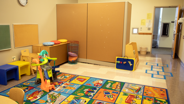 Project SCENES prepares for innovative summer clinic 