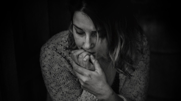 Updated report shows many college students in New Mexico struggle with hunger, finding a place to live