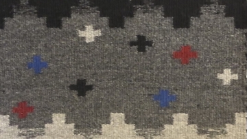 Indigenous Cartographies @UNM to be held Feb. 27 – 28   
