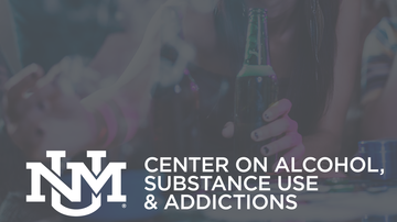 Peer pressure vs. self-motivation: CASAA researches substance use choices