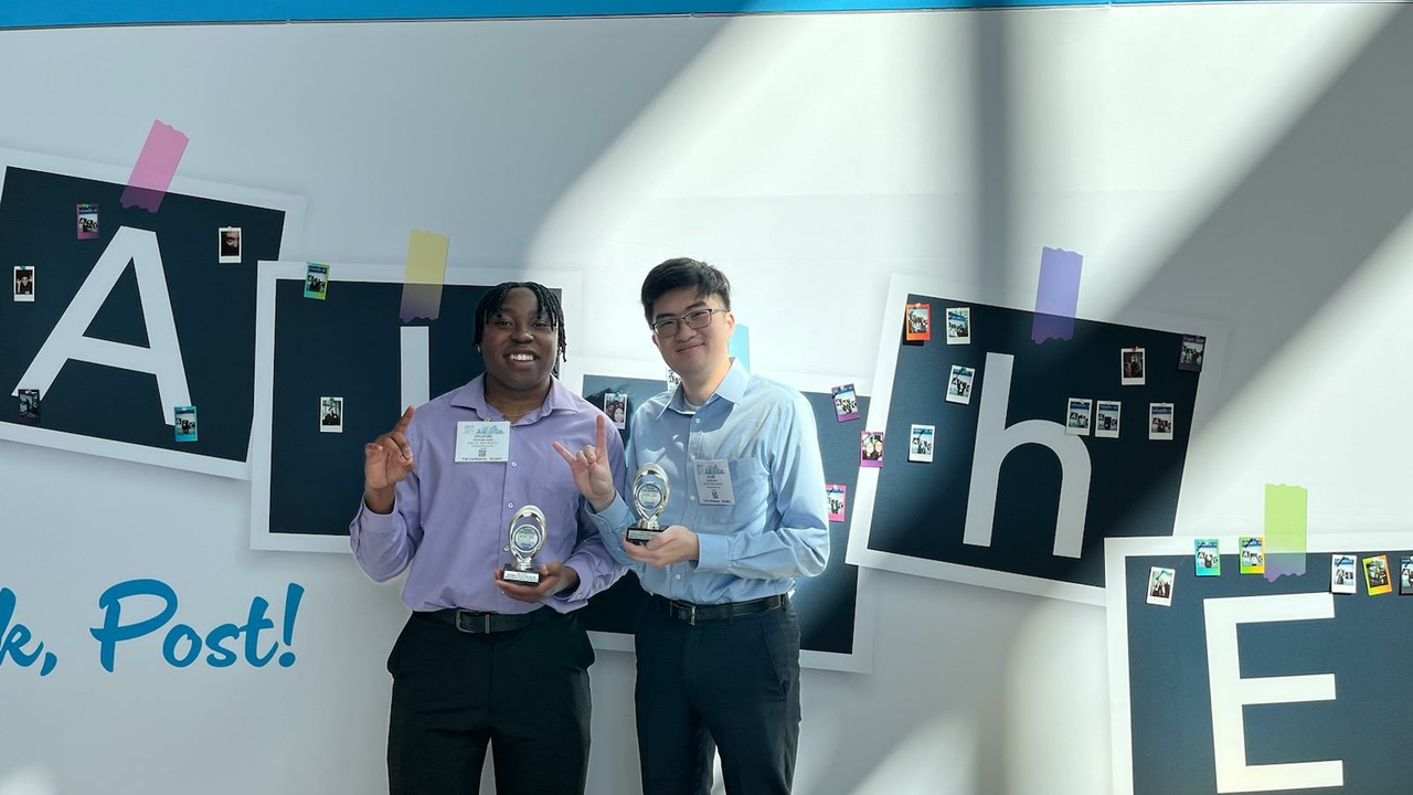 awards-nano