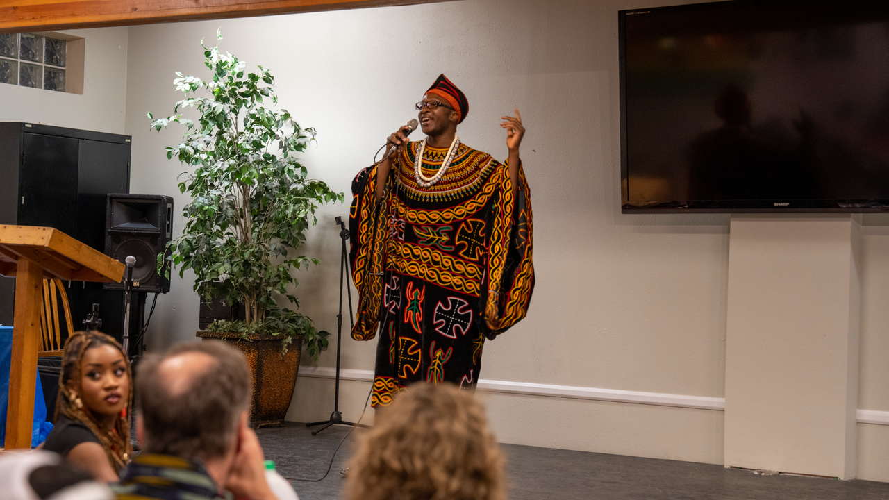 CultureNights1