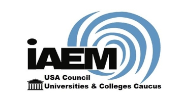The University of New Mexico joins the National Intercollegiate Mutual Aid Agreement
