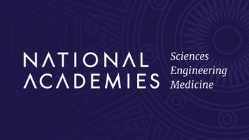 New action collaborative launched to improve pathways for women of color in tech education and careers