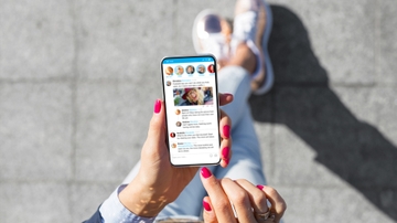 How social media big data helps us better understand social dynamics 