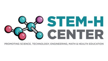 UNM STEM-H Center hosts 63rd annual Central NM STEM Research Challenge
