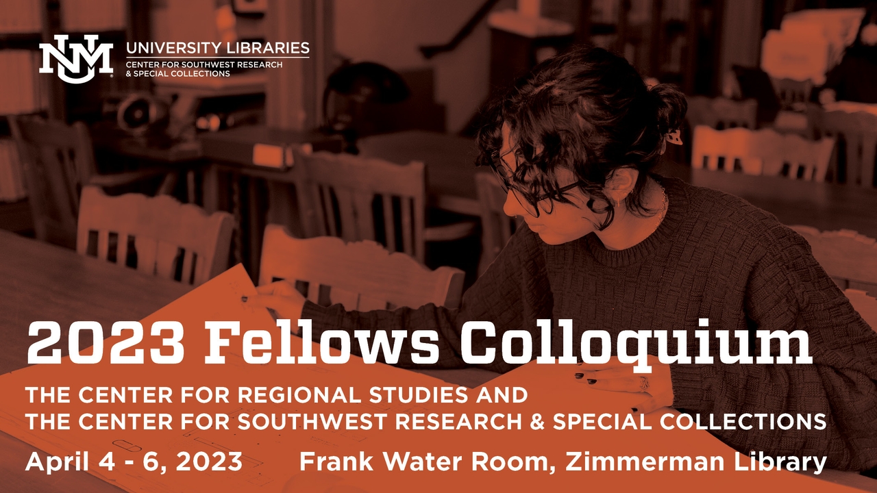 CSWRFellowsColloquiumHero