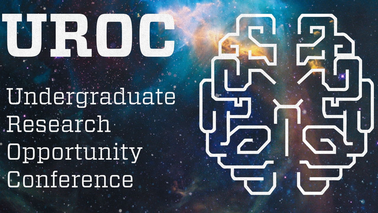 UROC 2023