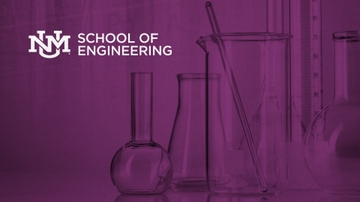 New project strives to advance diversity, equity, inclusion and justice in STEM higher education
