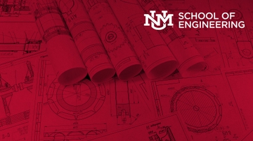 Engineering professor receives Ralph E. Powe Junior Faculty Enhancement Award