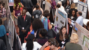 McNair-ROP looking for undergrads aiming for grad school and beyond