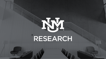 Nominations open for the 2023 Faculty-Mentored Research Award