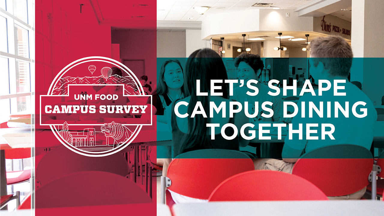 Campus_Survey_Graphic