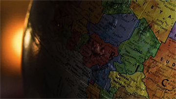 UNM Anderson School of Management presents the third annual Global Scaling Challenge