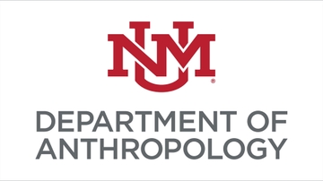 UNM Anthropology to present historian Omer Bartov on the war in Gaza