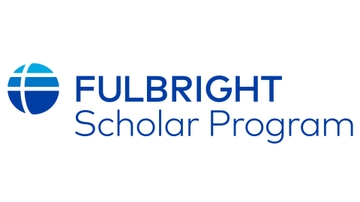 UNM director receives 2025 U.S. Fulbright Scholar award