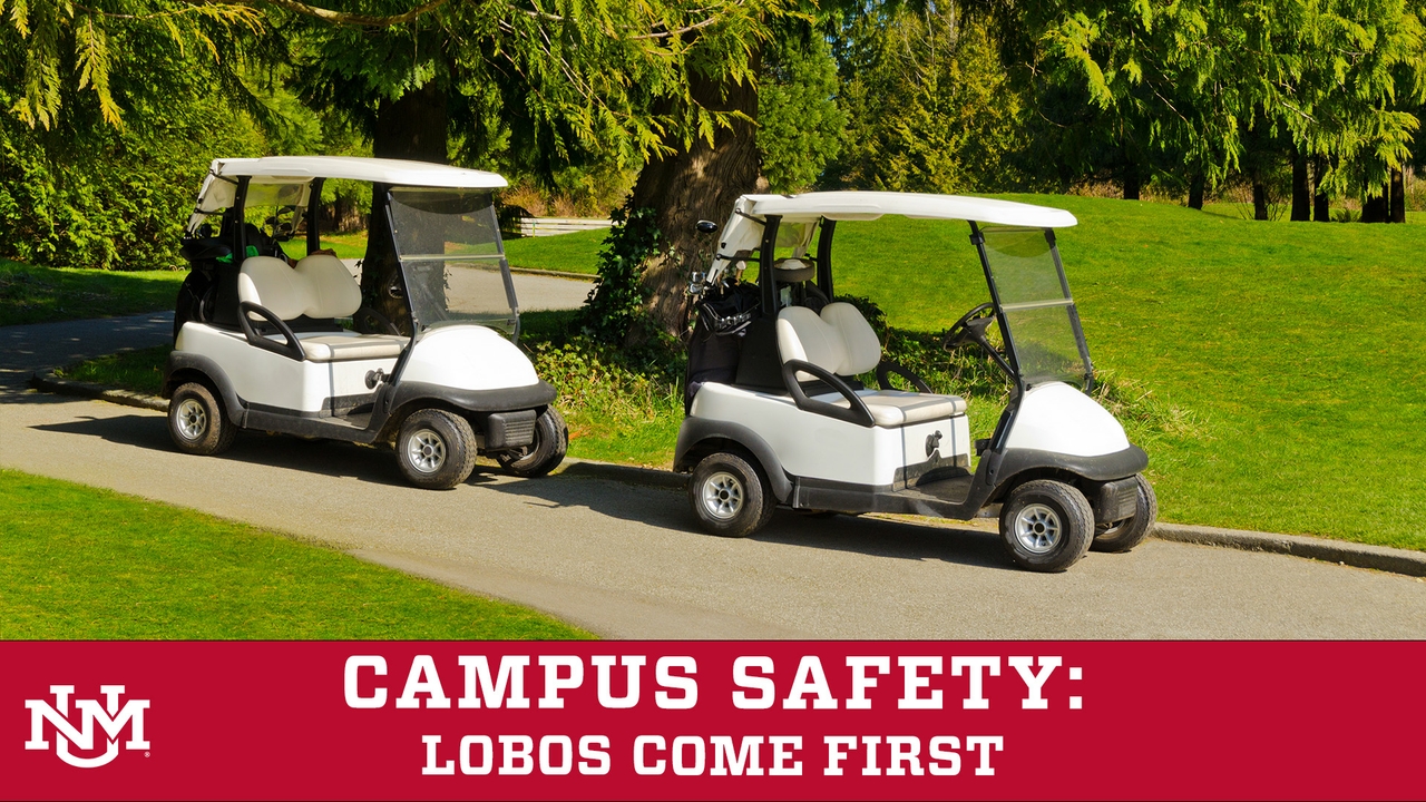 CamousSafety-LOBOLIFT