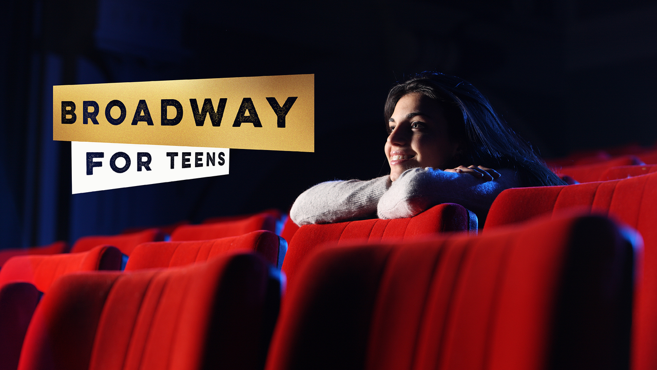 BWY4Teens_16.9_image