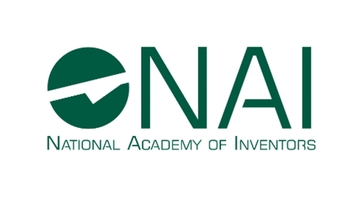 UNM inventor Eric Prossnitz named 2025 National Academy of Inventors Fellow