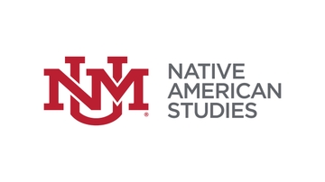 Two special Native American Studies alumni to join graduates at convocation ceremony