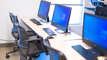 UNM receives $1.5 million to support computational workforce development