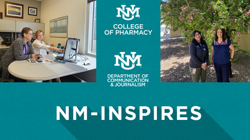 NM-INSPIRES: inspiring a healthier New Mexico