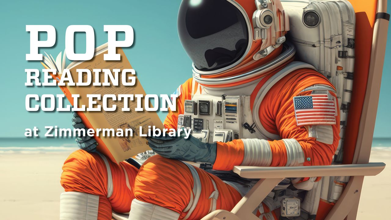 pop_reading_collection_hero