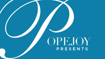 Popejoy Hall announces new director