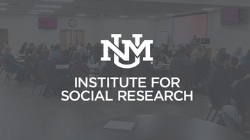 UNM and New Mexico Sentencing Commission clear crime-reduction innovations 