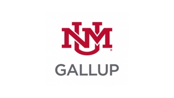 Six UNM-Gallup students achieve top 15 at SkillsUSA Championship  
