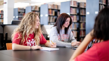 UNM joins Ithaka S+R in making AI generative for higher education