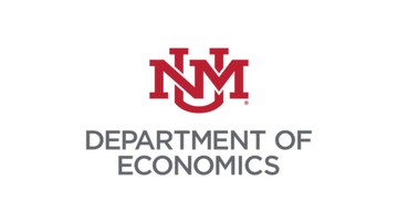 2nd annual New Mexico Economics Research Day set for Aug. 18