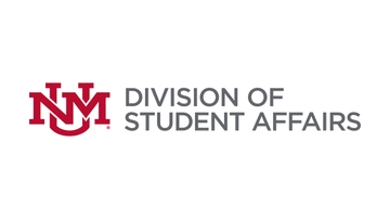 OSA division appoints two new Student Affairs Leadership Interns
