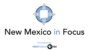 NMiF talks with ABQ City Council, BernCo leaders about goals