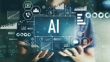 Steering committee to guide ethical, strategic AI use at UNM