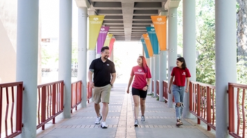 University of New Mexico expands health resources through partnership with TimelyCare
