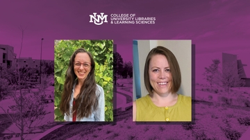 CULLS celebrates promotion and tenure of faculty members